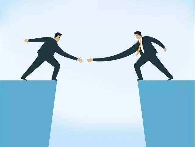 /Index/show/catid/78/id/204.html