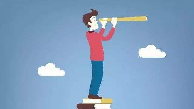 /Index/show/catid/78/id/193.html