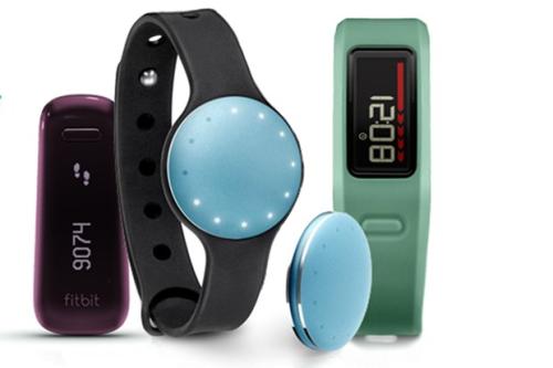 /Index/show/catid/76/id/213.html