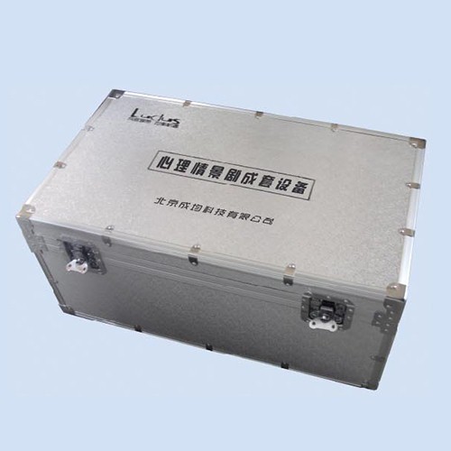 /Index/show/catid/78/id/223.html