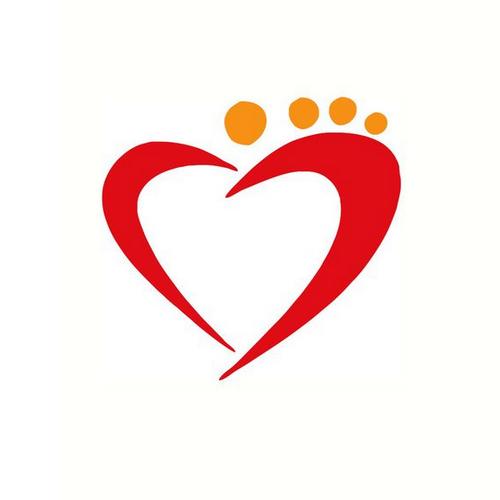 /Index/show/catid/76/id/236.html