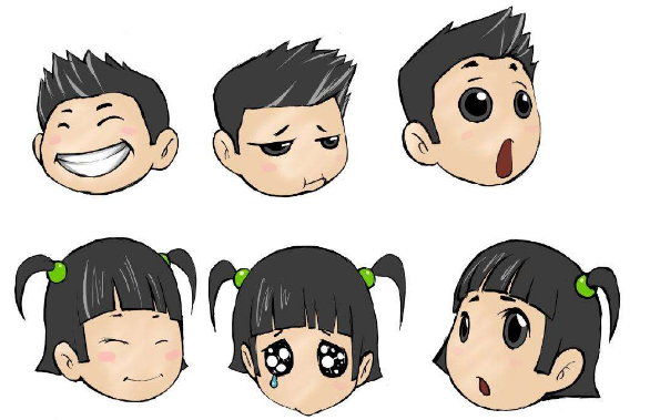 /Index/show/catid/78/id/237.html