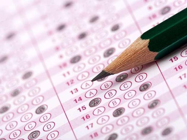 /Index/show/catid/76/id/238.html