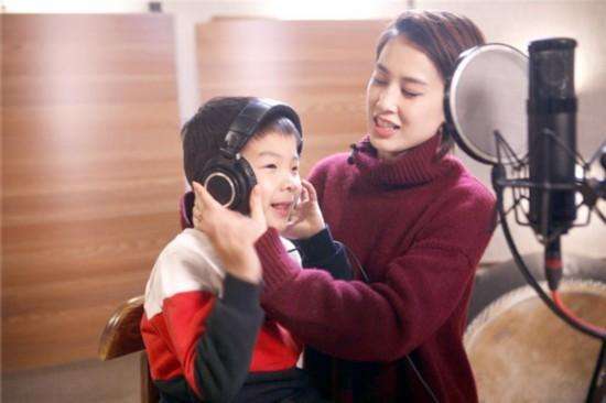 /Index/show/catid/76/id/240.html