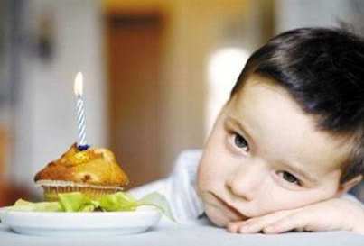 /Index/show/catid/78/id/245.html