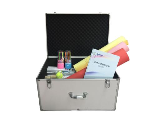 /Index/show/catid/78/id/247.html