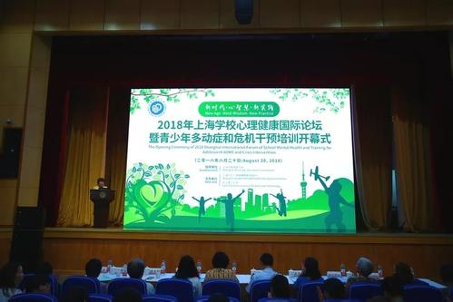 /Index/show/catid/76/id/253.html