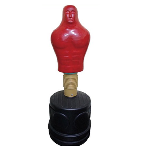 /Index/show/catid/78/id/257.html