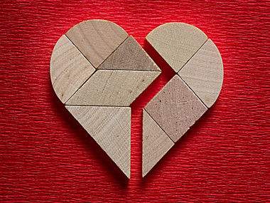 /Index/show/catid/78/id/259.html