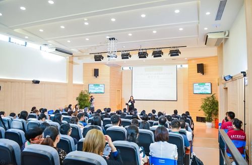 /Index/show/catid/76/id/263.html