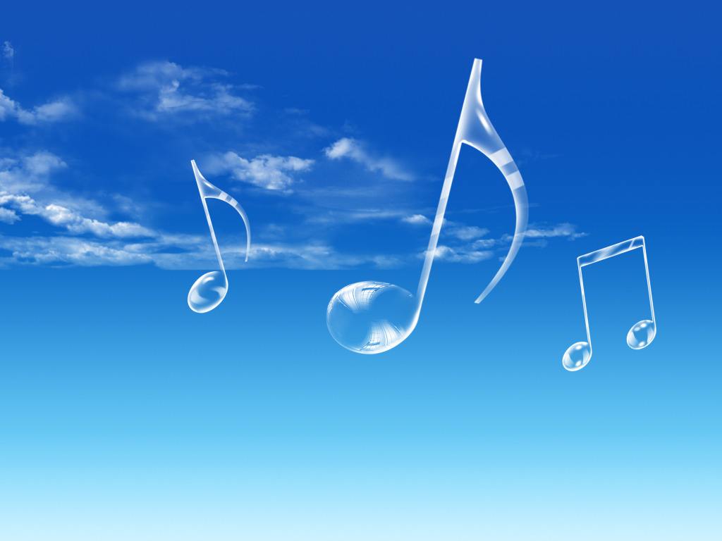 /Index/show/catid/78/id/265.html