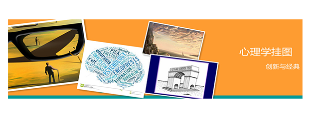 5ae004a2262f1.png 1.png