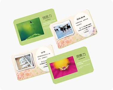 5ae004b933729.png 2.png