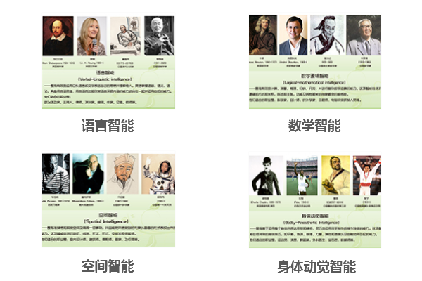 5ae004f012116.png 4.png