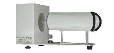 5ae011e15403b.png 棒框仪.png