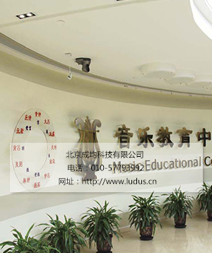 5ae18cfdc8919.jpg 78.jpg