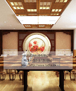 5ae18d04378c0.jpg 56.jpg