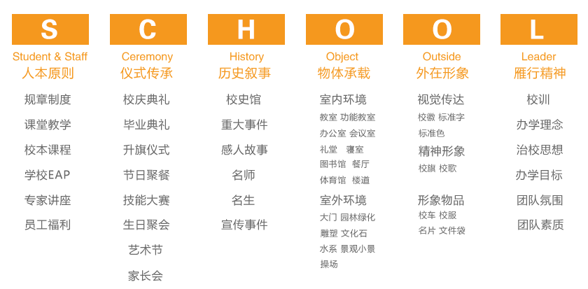 5ae18d97501aa.png 3.png