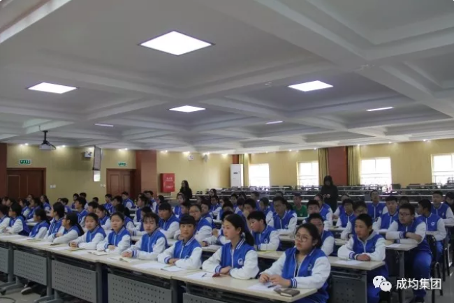 5ae2c15098d2c.png 12.png