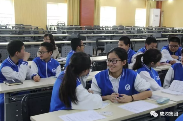 5ae2c1a98b1d1.png 14.png