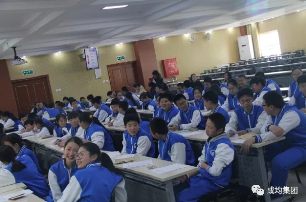 5ae2c1f864a73.png 17.png