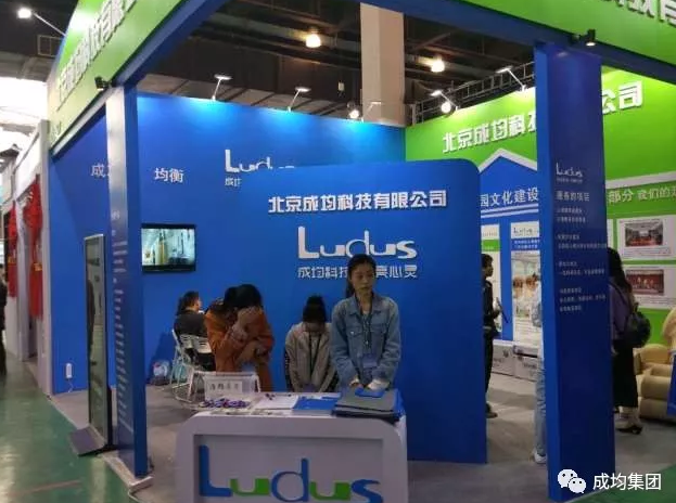 5ae2ccfb15faf.png 1.png