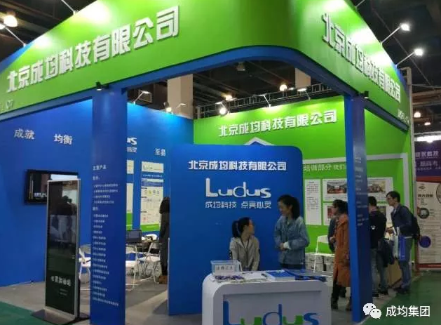 5ae2cd0578b32.png 2.png