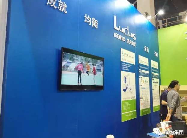 5ae2cd9eb7d68.png 6.png