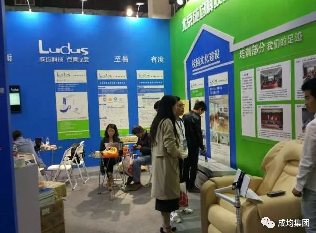 5ae2cdb14559a.png 7.png