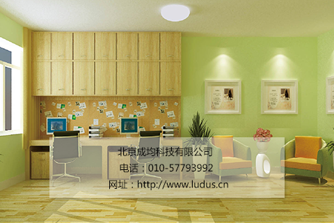 心理评估与心理档案管理系统 案例图2.png