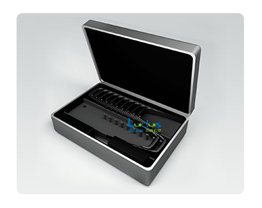 5ae3e145f0c84.png 手环3.png