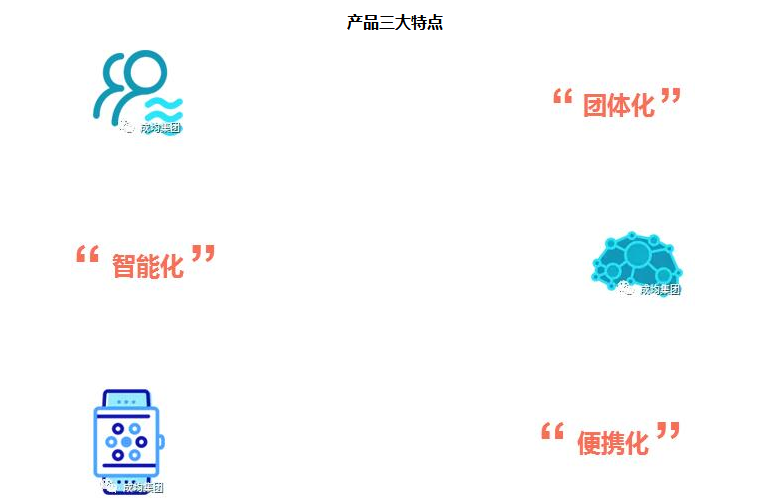 5ae405cc1707f.png QQ截图20180428132313.png