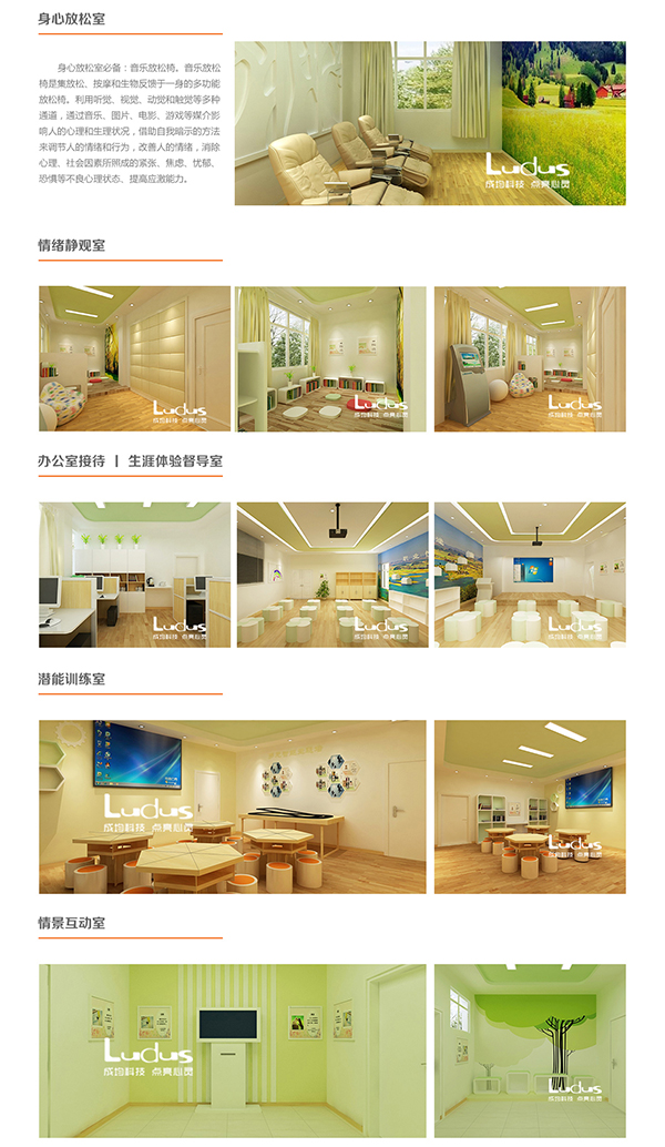 5ae407e2cf1a7.jpg 12.jpg