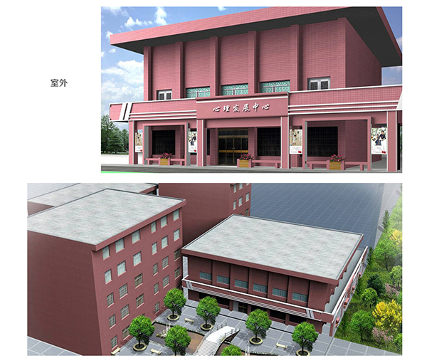 5ae40815859a8.jpg 13.jpg