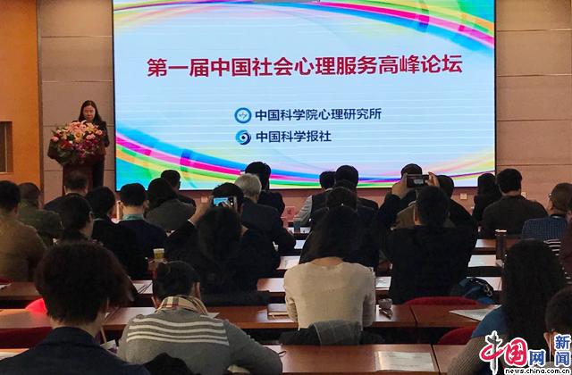 5b3dd1d8c0d55.jpg 3eMQ-fyqtwzu5034369.jpg