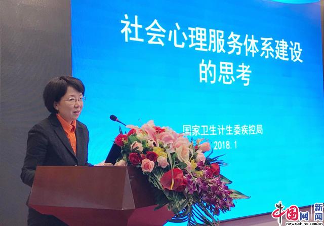 5b3dd1ed74675.jpg kllr-fyqtwzu5034482.jpg