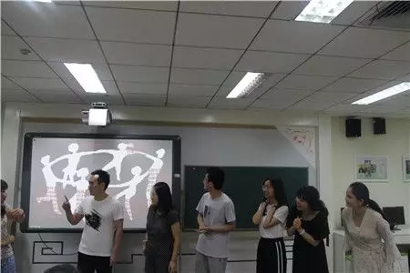 5b51843cacc77.jpg 4.webp.jpg