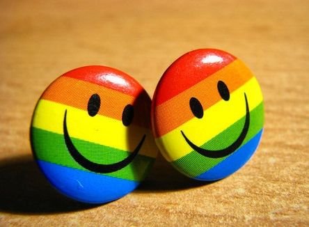 5b6bb8cb486a4.jpg 201608090555285280.jpg