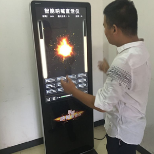 5b95e4c616dc5.png 未标题-1.png