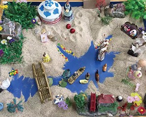 沙盘游戏成套设备案例图1.jpg