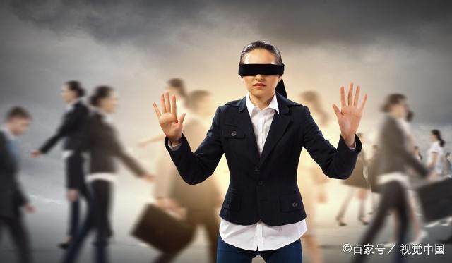 5ba30d3a177bc.jpg u=1813790764,1673696595&fm=173&app=25&f=JPEG.jpg