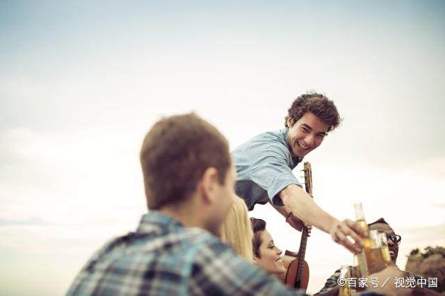 5ba30d497eebf.jpg u=2790197188,1836879953&fm=173&app=25&f=JPEG.jpg