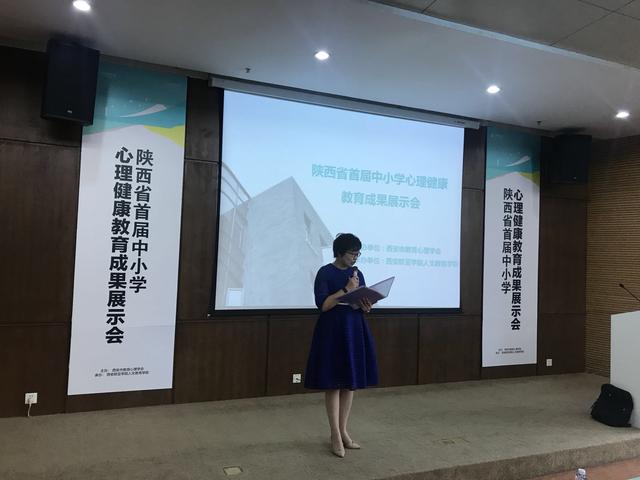 5baee0c3e5d63.jpg 149091651.jpg