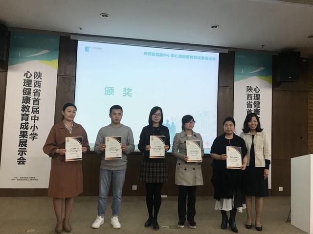 5baee0fb8bd99.jpg 149091694.jpg