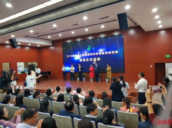 5bbd59d26d88a.jpg 1.jpg