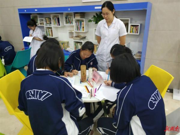 5bbd59e41c50e.jpg 2.jpg